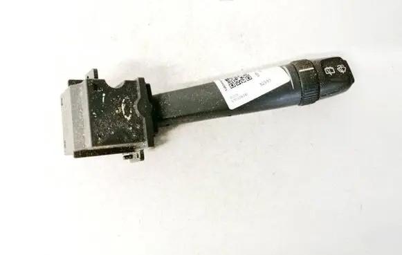 Volvo S70 V70 V70 XC Wiper control stalk