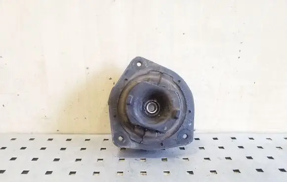 Nissan Qashqai Front upper strut mount 54321JD00B