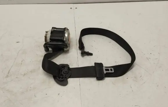 Mercedes-Benz GLB x247 Front seatbelt A2478604201