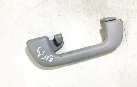 Toyota RAV 4 (XA30) Rear interior roof grab handle 5746312010 574631-2010