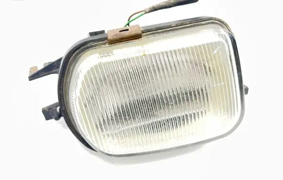 Mercedes-Benz C W203 Front fog light 2158200556
