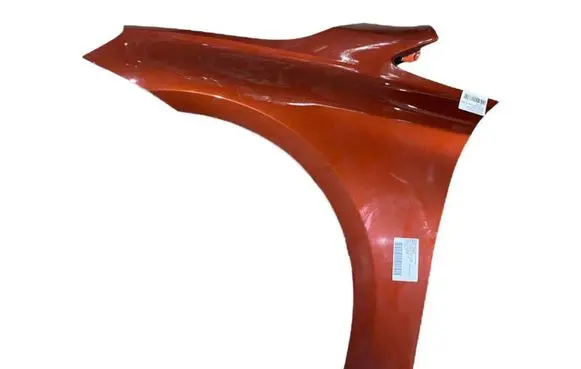 BMW 2 F46 Fender 7382183 41007382183