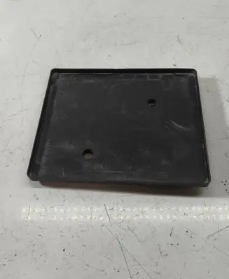 Toyota Yaris Battery tray 744310D160