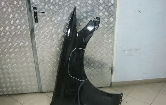 Lexus GS 300 350 430 450H Fender