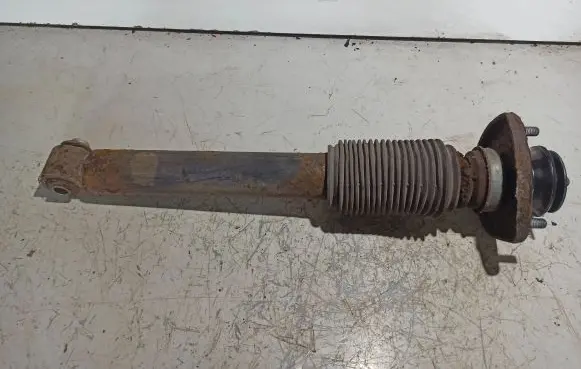 BMW X5 E53 Rear shock absorber/damper