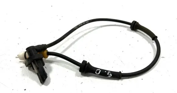 Dacia Logan I ABS rear brake sensor 8200254688