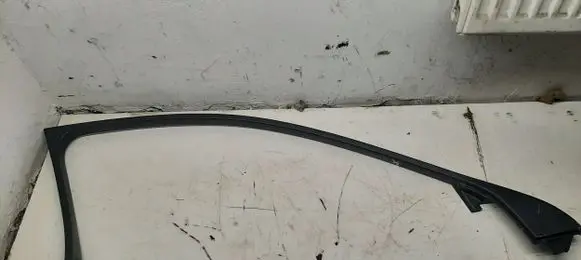 Lexus IS 220D-250-350 Other interior part 6766453010