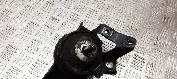 Hyundai Santa Fe Engine mount bracket 2181226700