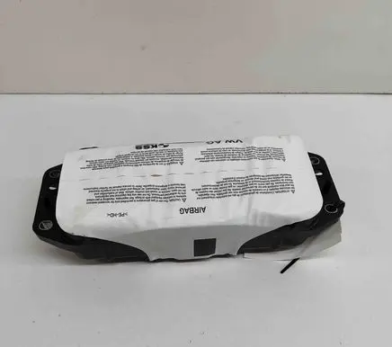 Seat Tarraco Passenger airbag 5NN880204D