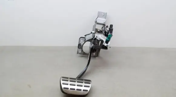 Hyundai Tucson IV NX4 Brake pedal 32800F1745