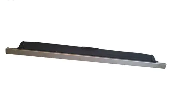 Subaru Outback Parcel shelf load cover 