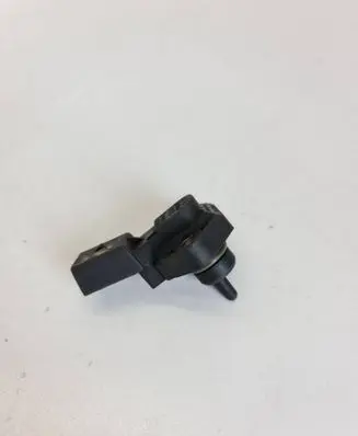 Volkswagen PASSAT B5.5 Air pressure sensor 0281002177 038906051