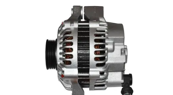 Suzuki Wagon R+ Generator/alternator 3140083E00