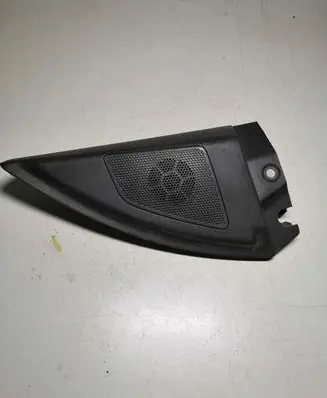 Opel Vectra C Front door high frequency speaker 90520536 9179575