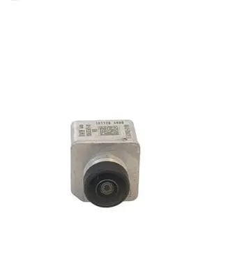 BMW 5 G60 G61 Reversing camera 5B65EA701AUTOAS2 5B65EA701
