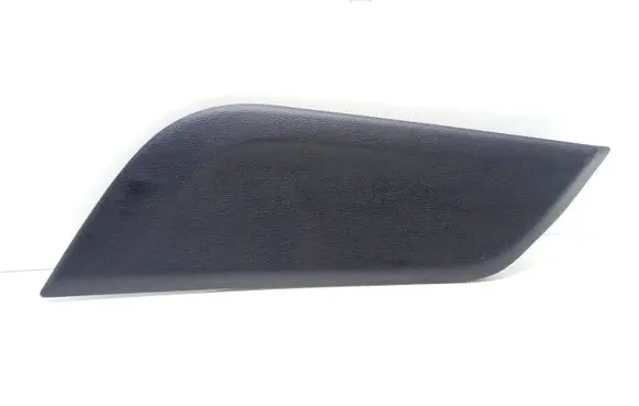 Ford Mustang VI Centre console side trim front FR3B63044E06A