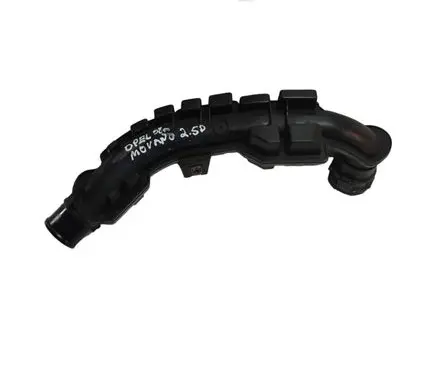 Opel Movano A Intercooler hose/pipe 8200646967