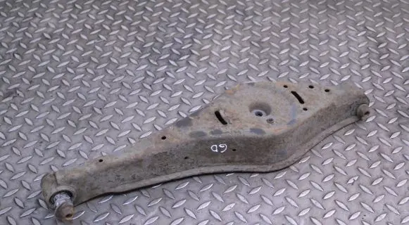 Audi A3 S3 8V Rear upper control arm/wishbone