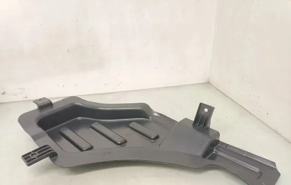 Hyundai Tucson TL Other interior part 96380D3500