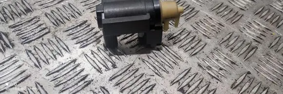 Volvo XC60 Turbo solenoid valve 31339808