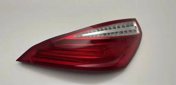 Mercedes-Benz SL R231 Rear/tail lights A2318200464