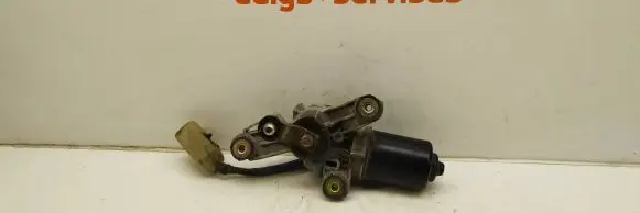 Subaru Legacy Wiper motor