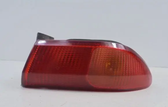 Alfa Romeo 156 Rear/tail lights