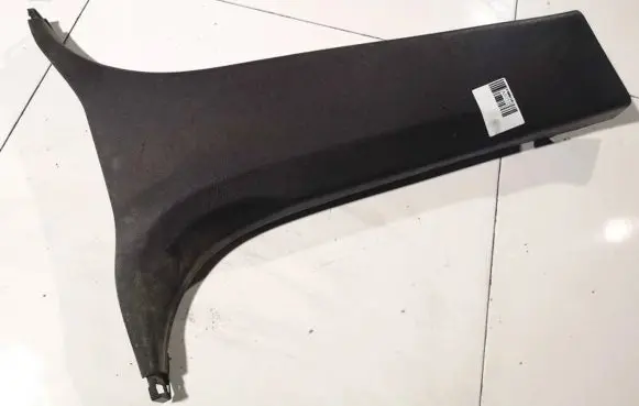 Honda Civic Other interior part 84121smgem1 84121-smg-e-m1