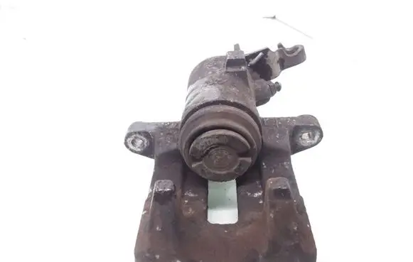 Volkswagen Eos Rear brake caliper