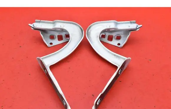 Tesla Model Y Engine bonnet/hood hinges 149626800C
