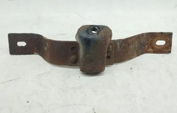 Mercedes-Benz 250 280 W108 Other exterior part 1088800114 A1088800114