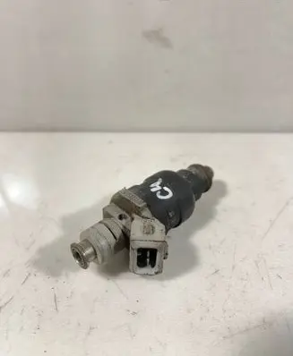 Audi A6 S6 C4 4A Fuel injector 078133551N
