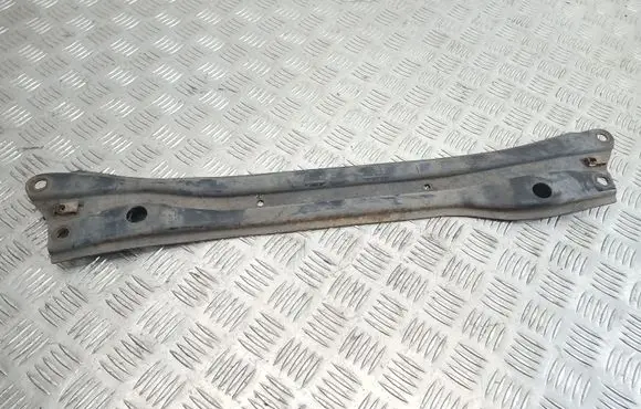 Other under body part