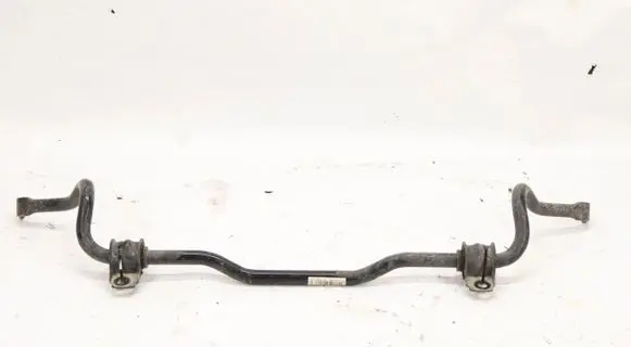 Ford Transit - Tourneo Connect Rear active stabilizer DV615482BAA