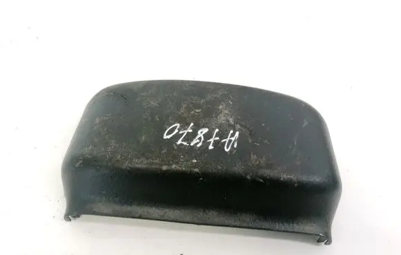 Honda Civic Steering wheel column trim 77350s5a 77350-s5a