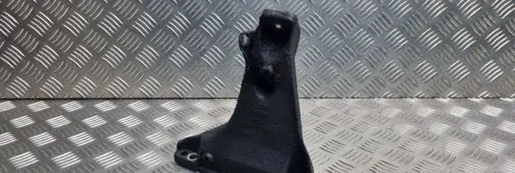Volkswagen PASSAT B5 Engine mounting bracket 8D0199308L