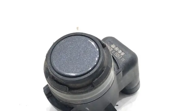 BMW X6 F16 Parking PDC sensor 9283201