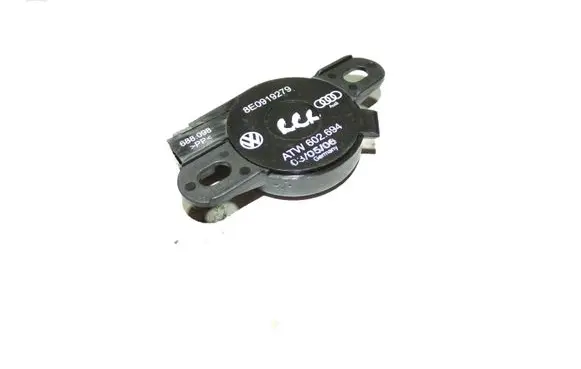 Audi Q7 4L Parking PDC sensor speaker 8E0919279