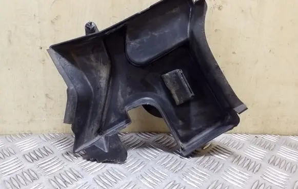 Volvo S60 Other engine bay part 6G9N022B18A