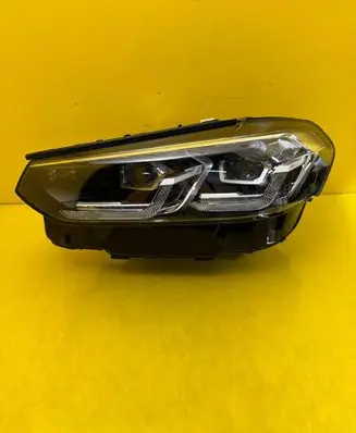 BMW X3 G01 Headlight/headlamp 5A2920309