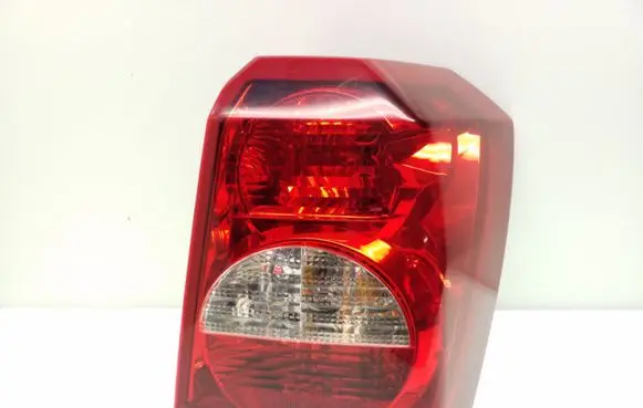 Dodge Caliber Rear/tail lights 05303752 05303880AE