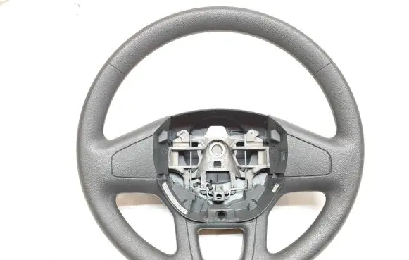 Renault Trafic III (X82) Steering wheel 484002608R 34138143C 8143912102191