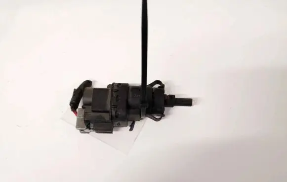 Ford Transit Brake pedal sensor switch 3m5t13480ab 3m5t-13480-ab