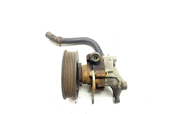 Jaguar XK8 - XKR Power steering pump MJA8111BH MJA3980AD
