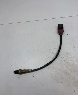 Audi A6 S6 C6 4F Lambda probe sensor 059906262H 0281004115