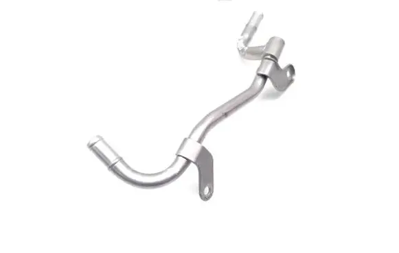 KIA Sportage Engine coolant pipe/hose