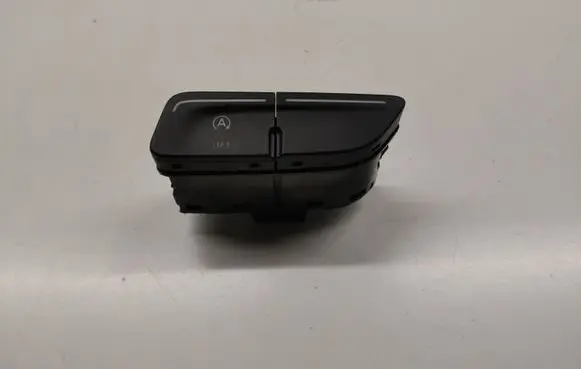 Ford Transit VII Other switches/knobs/shifts KK3T15A860AB