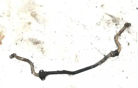 Honda Accord Front anti-roll bar/sway bar