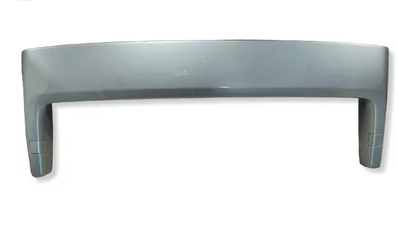 Nissan X-Trail T30 Tailgate/trunk spoiler 960308H400