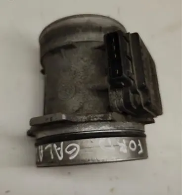 Ford Galaxy Air pressure sensor 128579 93BB